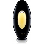 Paloma Picasso Paloma Picasso EDP 50ml за жени 